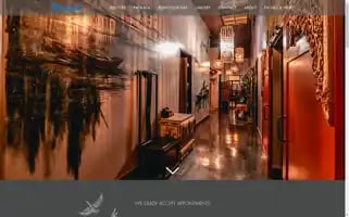 Cascadethespa.com Screenshot 2024-05-15 16:47:27