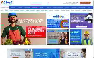 Cchc.cl Screenshot 2024-07-03 16:38:00