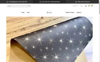 Parfuemerie-brueckner.shop Screenshot 2024-05-28 22:47:56