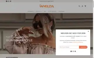Lanellya.de Screenshot 2024-05-19 03:11:18