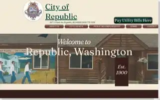 Cityofrepublic.org Screenshot 2024-07-07 08:06:30
