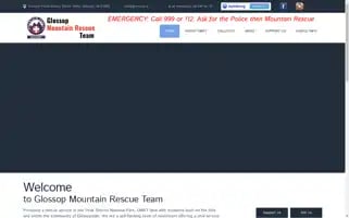 Gmrt.org.uk Screenshot 2024-06-12 02:59:02