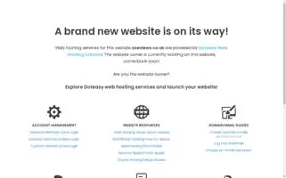 Zoeclews.co.uk Screenshot 2024-07-01 13:37:23