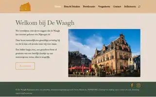 Dewaaghnijmegen.nl Screenshot 2024-06-30 08:58:39