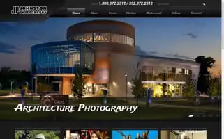 Johnstonphoto.com Screenshot 2024-07-04 06:36:30