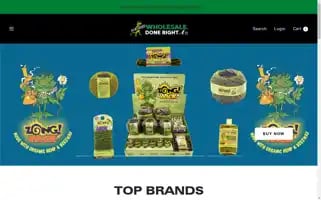 Bgsales.net Screenshot 2024-05-08 18:44:22