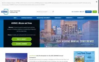 Ashrae.org Screenshot 2024-05-08 14:37:16