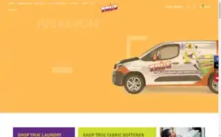 True-detergent-distribution.com Screenshot 2024-05-24 00:42:26