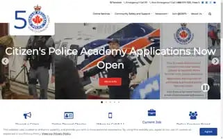 Drps.ca Screenshot 2024-06-28 23:50:20