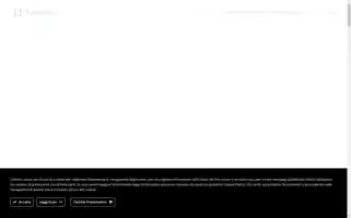 Isaproject.it Screenshot 2024-06-27 00:44:11