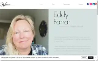 Eddyfarrar.com Screenshot 2024-07-03 06:31:44