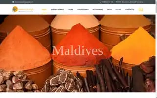 Marruecos-tours.com Screenshot 2024-04-26 15:15:30