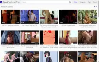 Freecartoonporn.xyz Screenshot 2024-07-06 18:02:24