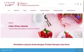 Cakelab.co.id Screenshot 2024-06-12 19:46:37