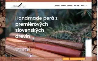 Auler.sk Screenshot 2024-05-19 20:23:23