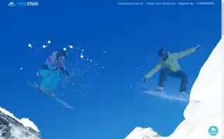 Ridetour.ru Screenshot 2024-04-17 16:02:25