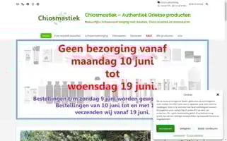 Chiosmastiek.nl Screenshot 2024-06-15 06:14:50