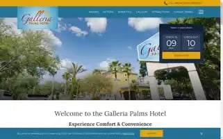 Gphkissimmee.com Screenshot 2024-05-09 23:03:31