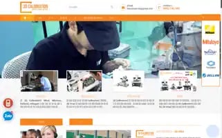 Hieuchuan3d.kr Screenshot 2024-05-21 06:10:32