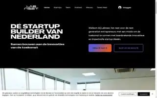 Labnest.info Screenshot 2024-06-16 22:06:39