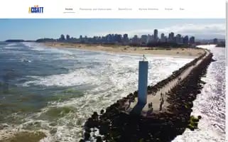 Acisatt.com Screenshot 2024-05-25 19:07:55