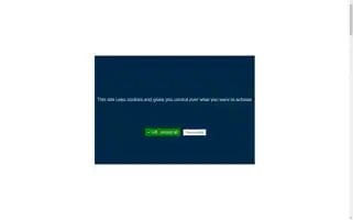 Vautier-coquema-marteau-dadoit-monmarche-jouelestours.notaires.fr Screenshot 2024-04-15 13:32:51