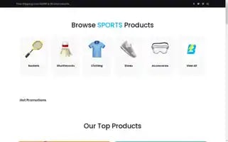 Briosupersports.com Screenshot 2024-05-21 14:33:28