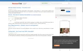 Reviewstalk.com Screenshot 2024-05-13 16:59:14