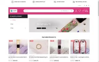 Sparklbasnds.shop Screenshot 2024-05-27 05:51:32