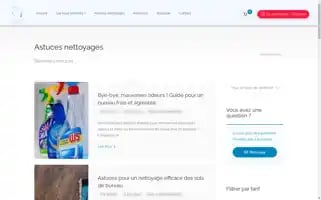 Blog-nettoyage.com Screenshot 2024-06-19 00:30:42