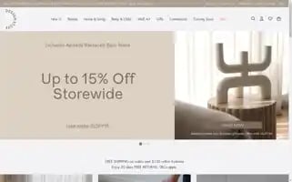 Designstuff.com Screenshot 2024-07-01 08:48:30