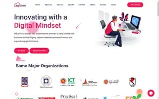 Webasesolutions.com Screenshot 2024-06-16 06:36:40