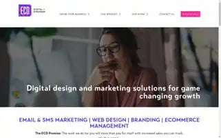 Ecdigitalstrategy.com Screenshot 2024-07-04 00:23:50