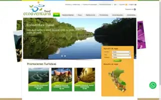 Ecoaventuratravel.com Screenshot 2024-04-18 09:45:20