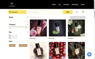 Xn--80aafxtadlbfck5aw4m.xn--p1ai Screenshot 2024-05-26 07:54:29