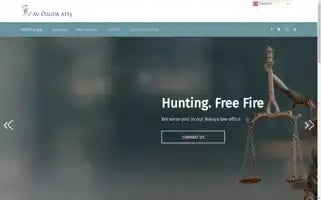 Avozgurates.com Screenshot 2024-05-29 01:08:04