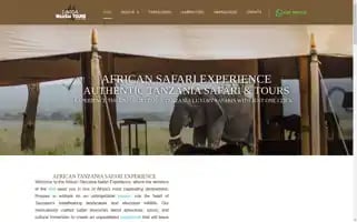 Maasaitours.travel Screenshot 2024-04-22 19:09:46