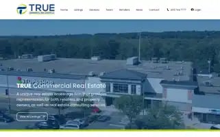 Truecre.com Screenshot 2024-05-14 16:12:20