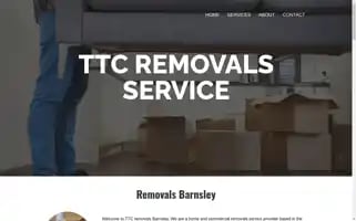 Removalsbarnsley.com Screenshot 2024-06-13 07:41:48