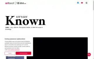 Artbeat.com.pl Screenshot 2024-06-28 00:31:32