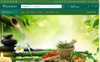 Goldmerry.in Screenshot 2024-05-28 03:16:05