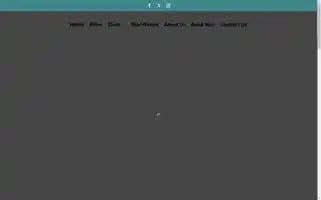 Cmatours.ca Screenshot 2024-04-25 20:58:39