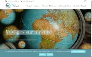 Daphtravel.com Screenshot 2024-04-26 22:04:04