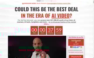 Presentervisuals.com Screenshot 2024-06-26 21:43:39