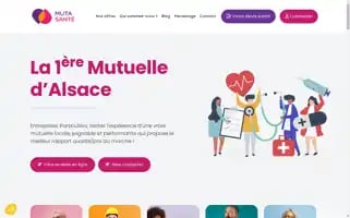 Muta-sante.fr Screenshot 2024-06-17 02:01:18