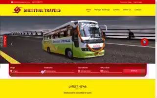 Sheethaltravel.com Screenshot 2024-04-26 08:03:22