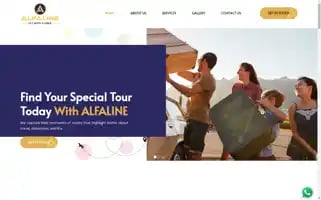 Alfalinetravels.com Screenshot 2024-04-26 23:29:06