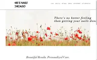 Pearlsnails.com Screenshot 2024-05-13 08:41:16