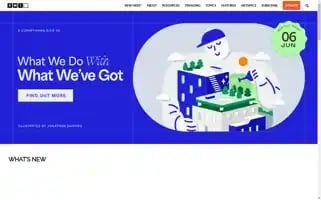 Ymi.today Screenshot 2024-06-30 05:05:54