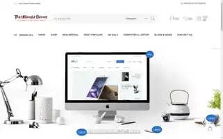 Theultimategizmos.com Screenshot 2024-05-29 04:48:26